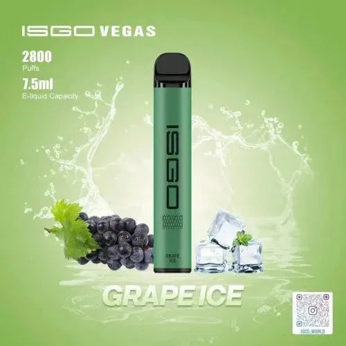 Authentic Emirates Vapor vape Dubai | Emirates Vapor