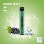 Authentic Emirates Vapor vape Dubai | Emirates Vapor