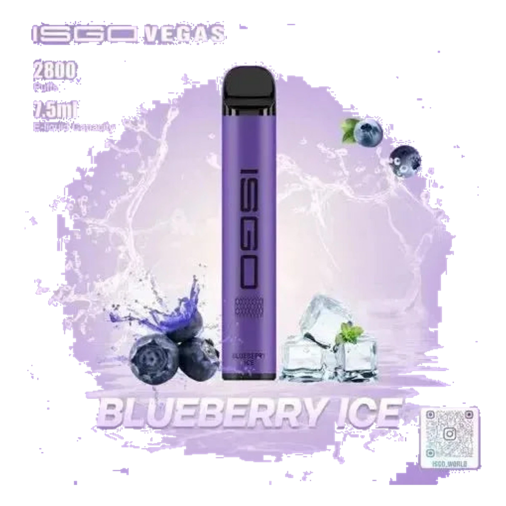 Authentic Emirates Vapor vape Dubai | Emirates Vapor