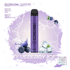 Authentic Emirates Vapor vape Dubai | Emirates Vapor