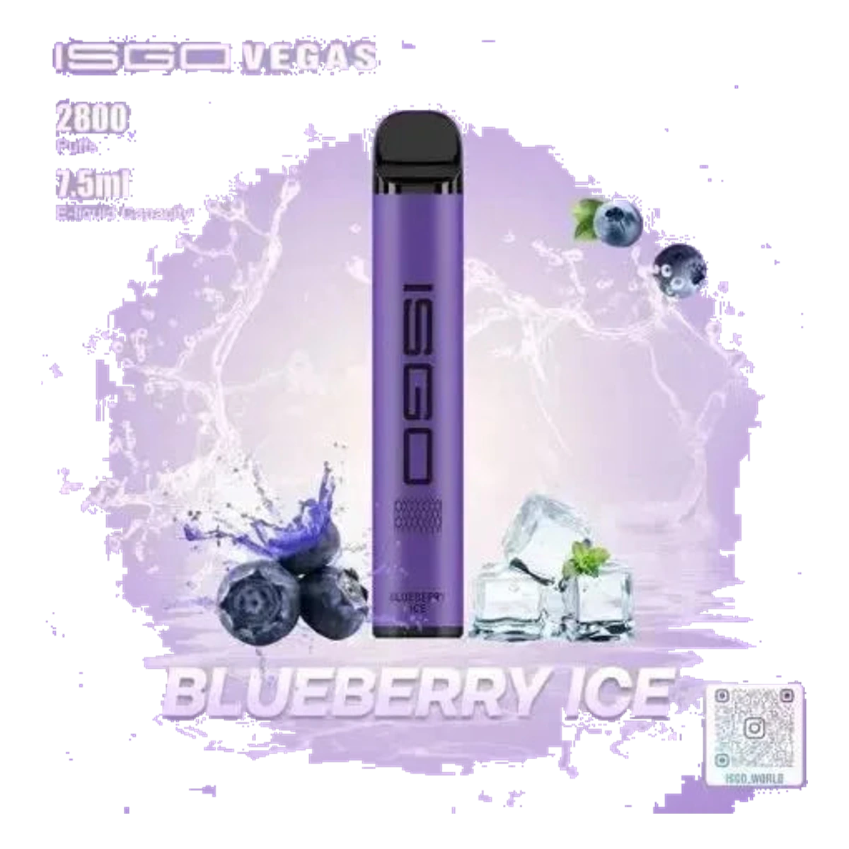 Authentic Emirates Vapor vape Dubai | Emirates Vapor