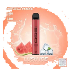 ISGO VEGAS Best Vape Shop (2026) UAE — Buy Dubai | Emirates Vapor