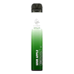 Elfbar 2600 Best Vape Shop (2026) flavors UAE | Emirates Vapor Dubai