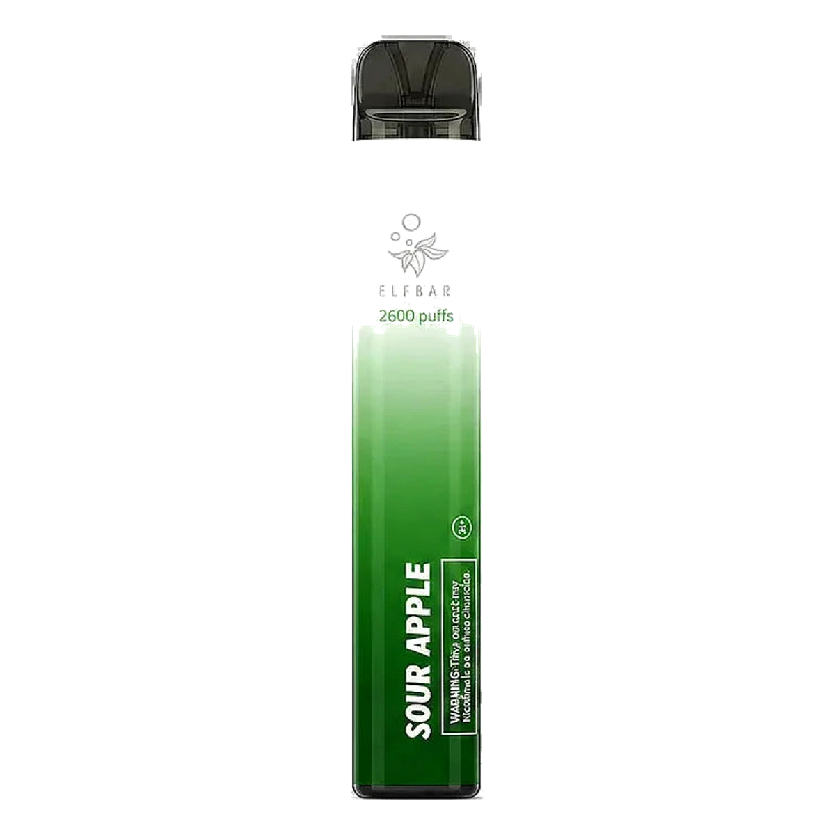 Elfbar 2600 Best Vape Shop (2026) flavors UAE | Emirates Vapor Dubai