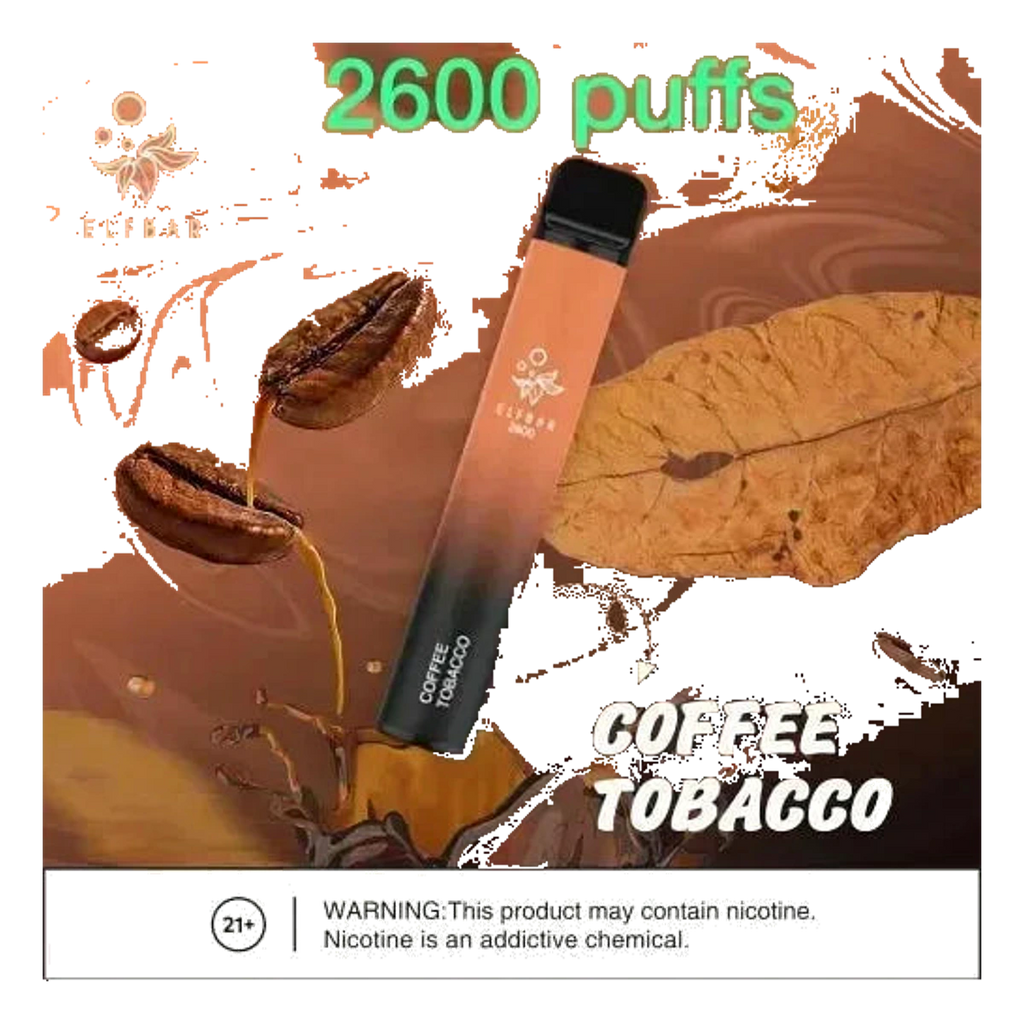 Buy Elfbar Elfbar 2600 Best Vape Shop (2026) Dubai same-day delivery