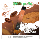 Buy Elfbar Elfbar 2600 Best Vape Shop (2026) Dubai same-day delivery