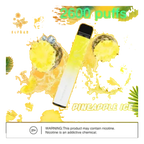 Elfbar 2600 Best Vape Shop (2026) best price UAE — ESMA certified