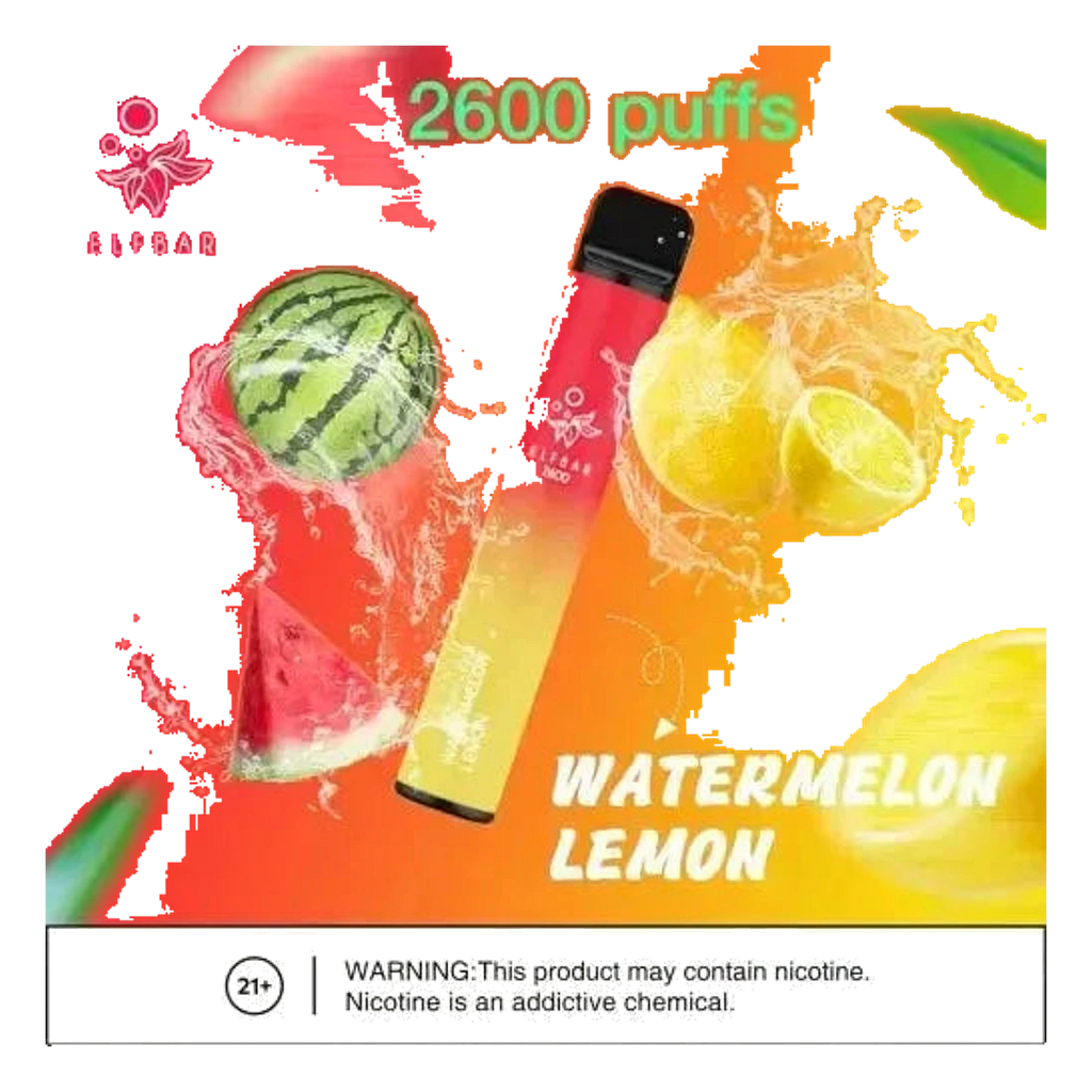 Elfbar Vapes Near Me — AED 25 | Emirates Vapor
