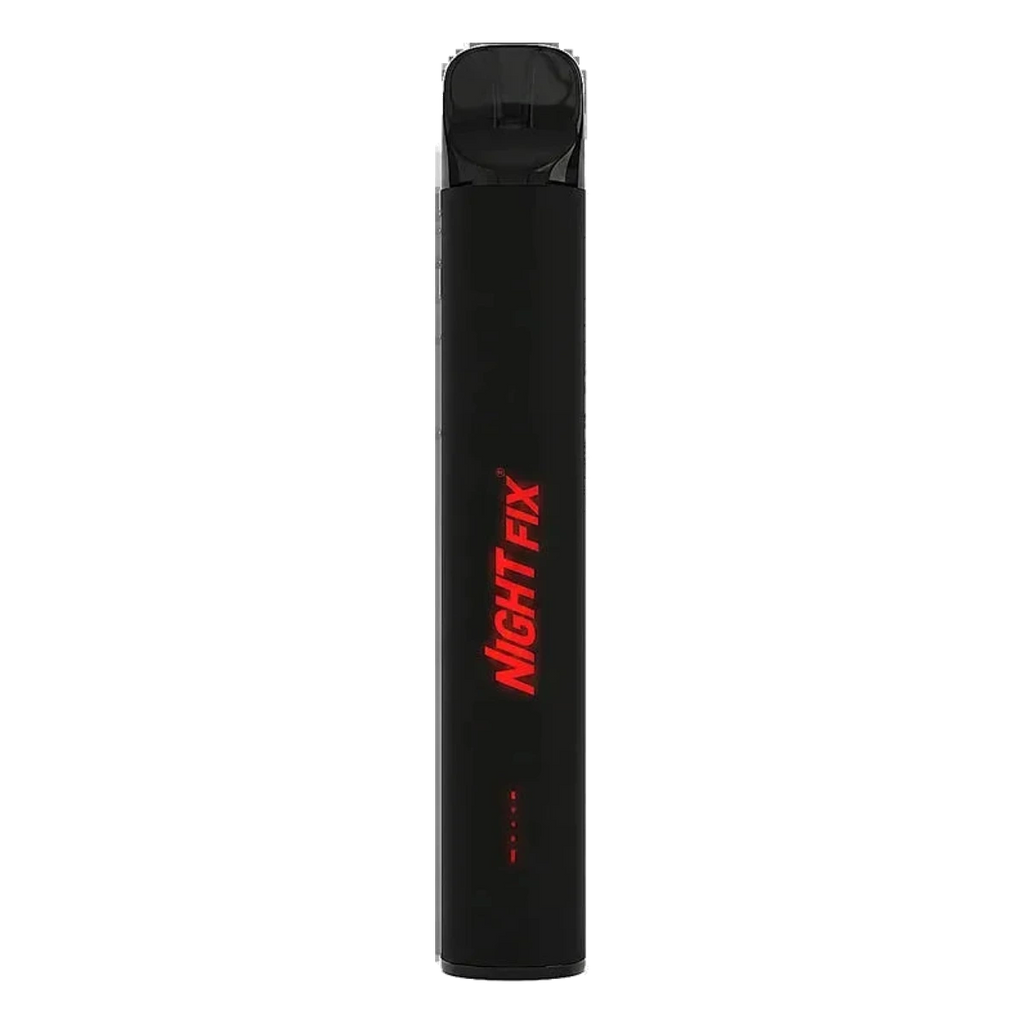 NASTY Airfix 800 Puffs root-beer UAE | Emirates Vapor