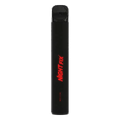 NASTY Airfix 800 Puffs root-beer UAE | Emirates Vapor