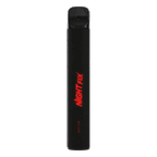 NASTY Airfix 800 Puffs root-beer UAE | Emirates Vapor