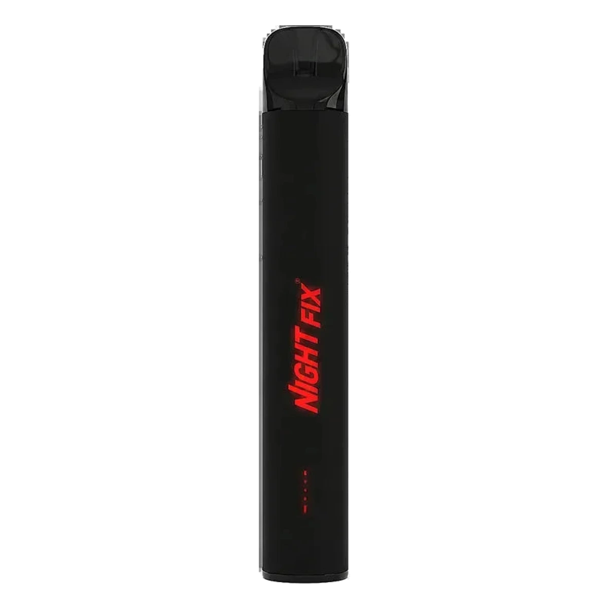 NASTY Airfix 800 Puffs root-beer UAE | Emirates Vapor