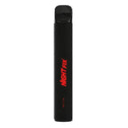 NASTY AIRFIX 800 PUFFS
