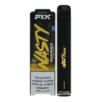 Nasty Airfix 800 Puffs Uae — AED 25 | Emirates Vapor