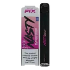 Buy NASTY NASTY Airfix 800 Puffs Dubai same-day delivery