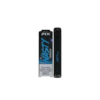 NASTY AIRFIX 800 PUFFS