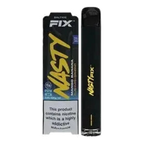 NASTY Airfix 800 Puffs UAE — Buy Dubai | Emirates Vapor