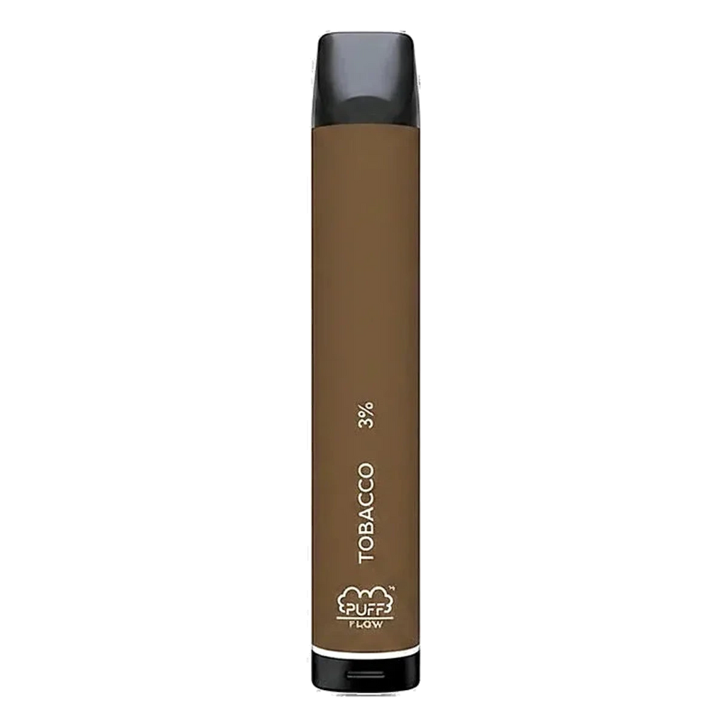 PUFF FLOW Best Vape Shop (2026) UAE