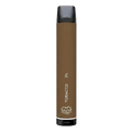 PUFF FLOW Best Vape Shop (2026) UAE