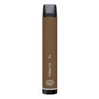 PUFF FLOW Best Vape Shop (2026) UAE