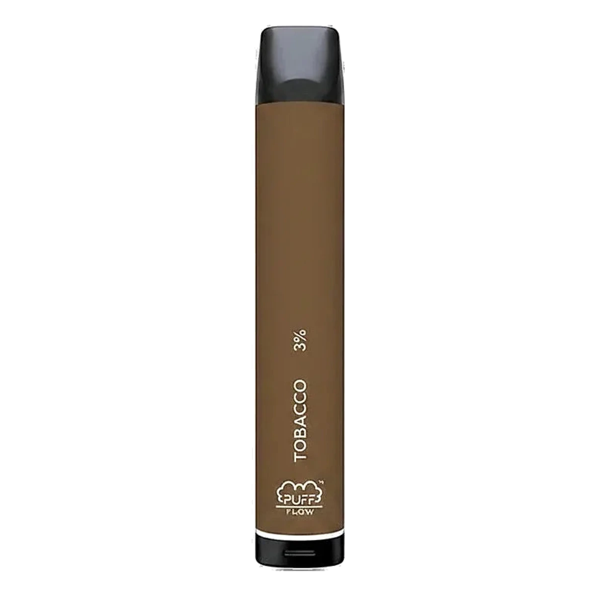 PUFF FLOW Best Vape Shop (2026) UAE