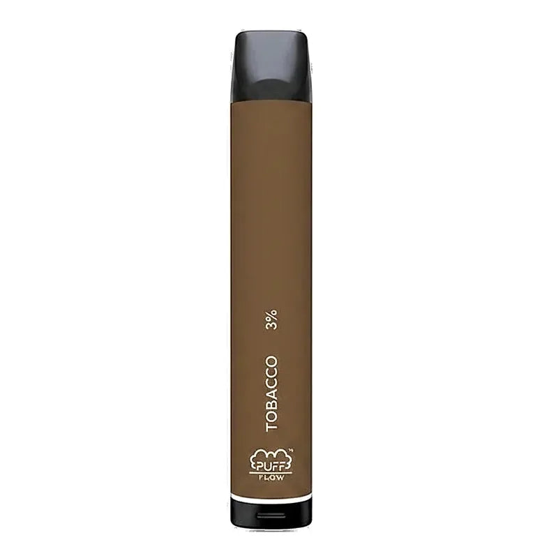 PUFF FLOW Best Vape Shop (2026) UAE
