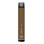 PUFF FLOW Best Vape Shop (2026) UAE
