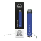 PUFF FLOW Best Vape Shop (2026) UAE