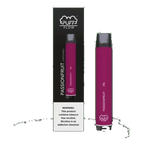 PUFF FLOW Best Vape Shop (2026) UAE