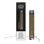 PUFF FLOW Best Vape Shop (2026) UAE