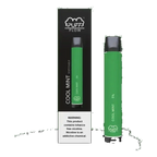 PUFF FLOW Best Vape Shop (2026) UAE