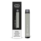 PUFF FLOW Best Vape Shop (2026) UAE