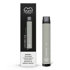 PUFF FLOW Best Vape Shop (2026) UAE