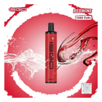 Buy Emirates Vapor Isgo Paris 1500 Puffs Dubai same-day delivery