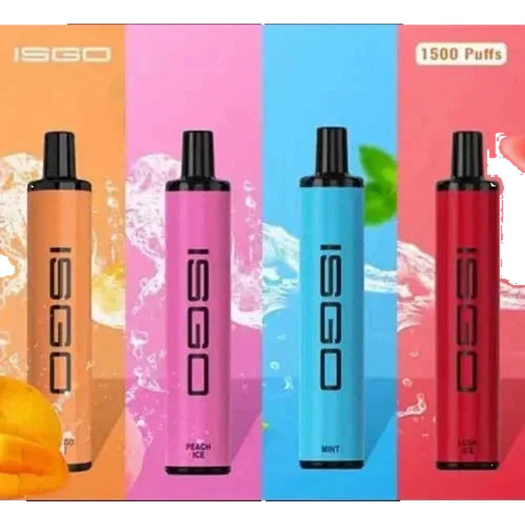 Authentic Emirates Vapor vape Dubai | Emirates Vapor