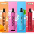Authentic Emirates Vapor vape Dubai | Emirates Vapor