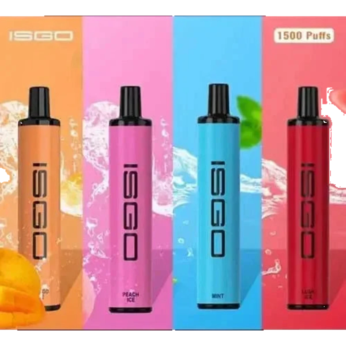 Authentic Emirates Vapor vape Dubai | Emirates Vapor