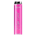 IVG Regal 6000 Puffs strawberry-watermelon UAE | Emirates Vapor