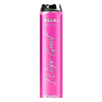 IVG Regal 6000 Puffs strawberry-watermelon UAE | Emirates Vapor