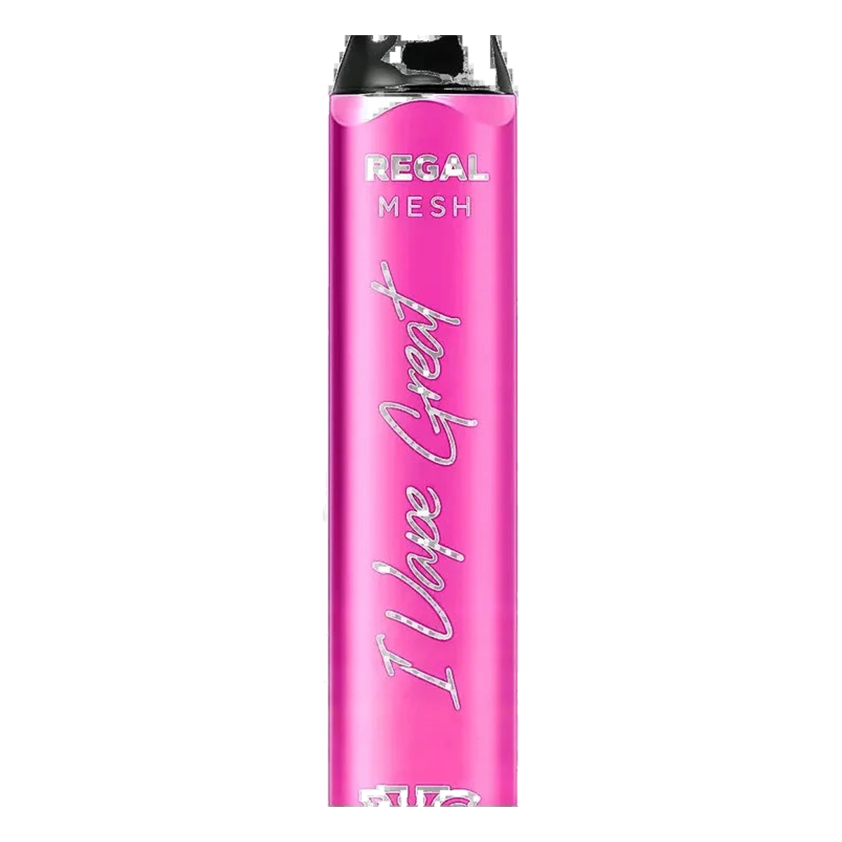 IVG Regal 6000 Puffs strawberry-watermelon UAE | Emirates Vapor