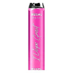IVG Regal 6000 Puffs colors UAE | Emirates Vapor Dubai