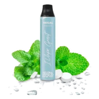 Ivg Regal 6000 Puffs Uae — AED 50 | Emirates Vapor