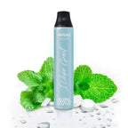 Buy IVG IVG Regal 6000 Puffs Dubai same-day delivery