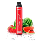 IVG Regal 6000 Puffs UAE — Buy Dubai | Emirates Vapor