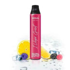 Buy IVG IVG Regal 6000 Puffs Dubai same-day delivery