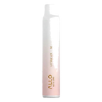 Allo 1500 Puffs Uae — AED 30 | Emirates Vapor