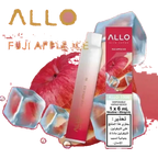 Buy Emirates Vapor Allo 1500 Puffs Dubai same-day delivery