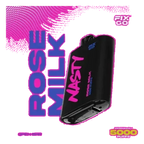 Nasty Vape Price — AED 50 | Emirates Vapor