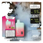 Authentic Nerd vape Dubai | Emirates Vapor
