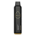 MYLÉ META BAR Best Vape Shop (2026) pineapple-mango-peach UAE | Emirates Vapor